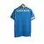 Camisa Porto Away 23/24 - Torcedor New Balance Masculina na internet