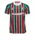 Camisa Fluminense Home 2025/26 - torcedor - comprar online