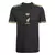 Camisa México 25/26 - "México de Oro" - Masculina Torcedor - comprar online