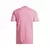 Camisa Inter Miami 25/26 Adidas Torcedor Masculino na internet