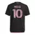 Camisa Inter Miami II 24/25 - Torcedor Adidas Masculina na internet