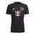 Camisa Inter Miami II 24/25 - Torcedor Adidas Masculina - comprar online