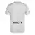 Camisa River Plate I 24/25 - Torcedor Adidas Masculina na internet