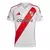 Camisa River Plate I 24/25 - Torcedor Adidas Masculina - comprar online