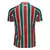 Camisa Fluminense Home 2025/26 - torcedor na internet