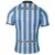 Camisa Racing I 24/25 - Torcedor Adidas Masculina na internet