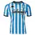 Camisa Racing I 24/25 - Torcedor Adidas Masculina - comprar online