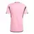 Camisa Inter Miami I 24/25 - Torcedor Adidas Masculina na internet