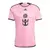Camisa Inter Miami I 24/25 - Torcedor Adidas Masculina - comprar online