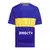 Camisa Boca Juniors I 24/25 - Torcedor Adidas Masculina na internet