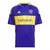Camisa Boca Juniors I 24/25 - Torcedor Adidas Masculina - comprar online