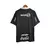 Camisa Olympia II 23/24 - Torcedor Nike Masculina na internet