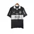 Camisa Olympia II 23/24 - Torcedor Nike Masculina - comprar online