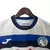 Camisa Atalanta Ii 24/25 Joma Masculina - Branca - Patrocinio LETE na internet