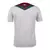Camisa Fluminense III 24/25 - Torcedor Umbro Masculina na internet