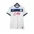 Camisa Atalanta Ii 24/25 Joma Masculina - Branca - Patrocinio LETE - comprar online