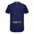 Camisa Boca Juniors III 24/25 - Torcedor Adidas Masculina na internet