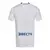 Camisa Boca Juniors II 24/25 - Torcedor Adidas Masculina na internet