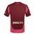 Camisa River Plate II 24/25 - Torcedor Adidas Masculina na internet