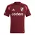 Camisa River Plate II 24/25 - Torcedor Adidas Masculina - comprar online