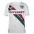 Camisa Fluminense II 24/25 - Torcedor Umbro Masculina - comprar online