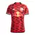 Camisa Red Bull New York II 24/25 - Torcedor Adidas Masculina - comprar online