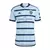 Camisa Sporting Kansas City I 24/25 - Torcedor Adidas Masculina - comprar online
