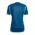 Camisa Sporting Kansas City II 24/25 - Torcedor Adidas Masculina na internet