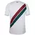 Camisa Fluminense II 24/25 - Torcedor Umbro Masculina na internet