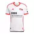 Camisa San Jose Earthquakes II 24/25 - Torcedor Adidas Masculina - comprar online