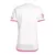 Camisa St. Louis City II 24/25 - Torcedor Adidas Masculina na internet