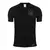 Camisa Corinthians II 24/25 - Torcedor Nike Masculina - comprar online