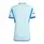 Camisa CF Montréal II 24/25 - Torcedor Adidas Masculina na internet
