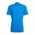 Camisa CF Montréal I 24/25 - Torcedor Adidas Masculina na internet