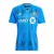 Camisa CF Montréal I 24/25 - Torcedor Adidas Masculina - comprar online
