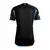 Camisa New York City II 24/25 - Torcedor Adidas Masculina na internet