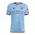 Camisa New York City I 24/25 - Torcedor Adidas Masculina - comprar online