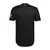 Camisa DC United I 23/24 - Torcedor Adidas Masculina na internet