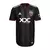 Camisa DC United I 23/24 - Torcedor Adidas Masculina - comprar online