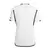 Camisa DC United II 24/25 - Torcedor Adidas Masculina na internet