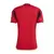 Camisa Atlanta United I 24/25 - Torcedor Adidas Masculina na internet