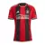 Camisa Atlanta United I 24/25 - Torcedor Adidas Masculina - comprar online