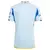 Camisa Atlanta United II 24/25 - Torcedor Adidas Masculina na internet