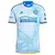 Camisa Atlanta United II 24/25 - Torcedor Adidas Masculina - comprar online