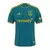 Camisa LA Galaxy II 24/25 - Torcedor Adidas Masculina - comprar online