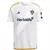 Camisa LA Galaxy I 24/25 - Torcedor Adidas Masculina - comprar online