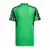 Camisa Austin I 24/25 - Torcedor Adidas Masculina na internet