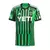 Camisa Austin I 24/25 - Torcedor Adidas Masculina - comprar online