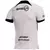 Camisa Olympia I 24/25 - Torcedor Nike Masculina na internet