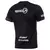 Camisa Olympia II 24/25 - Torcedor Nike Masculina na internet